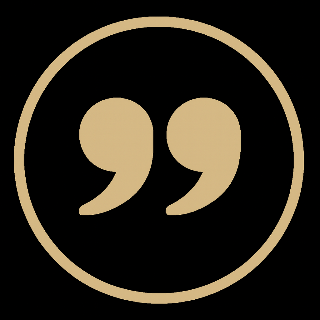 346bb71a-e6b6-41d5-92ca-6644e388ecc8