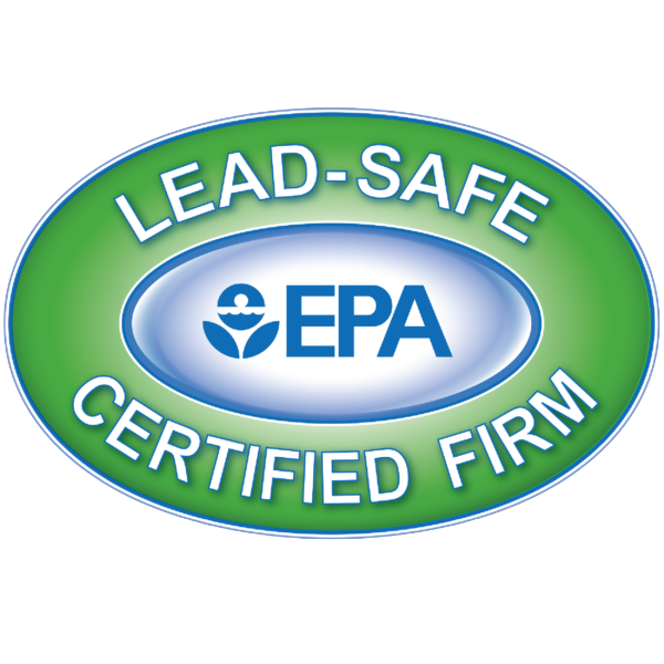 EPA Logo